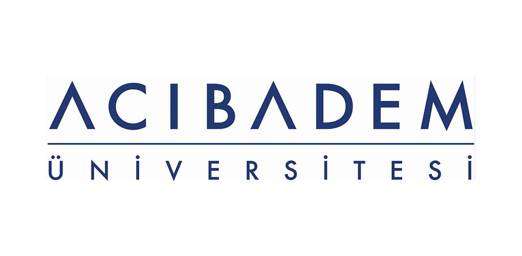 Acıbadem Üniversitesi