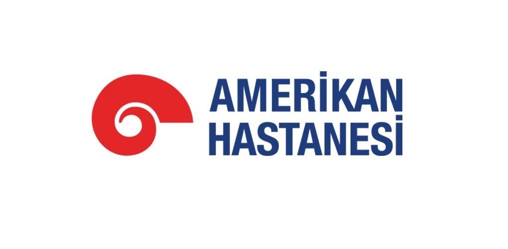 Amerikan Hastanesi
