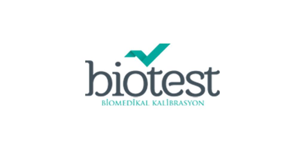 Biotest