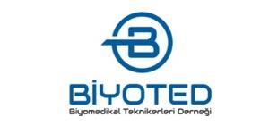Biyoted