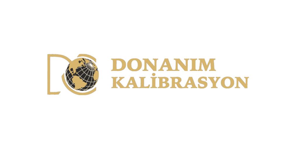 Donanım Kalibrasyon
