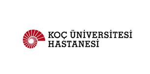 Koç Üniversitesi Hastanesi