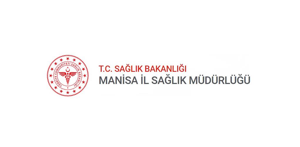 Manisa İl Sağlık Müdürlüğü