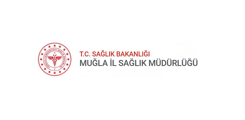 Muğla İl Sağlık Müdürlüğü