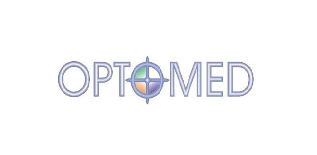 Optomed