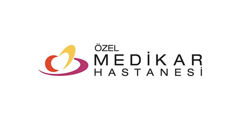 Özel Medikar Hastanesi