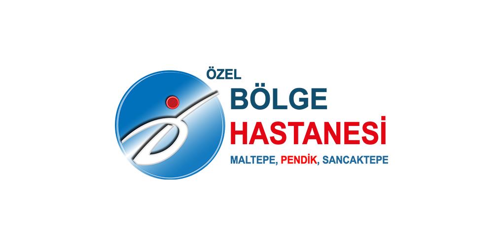 Özel Pendik Bölge Hastanesi