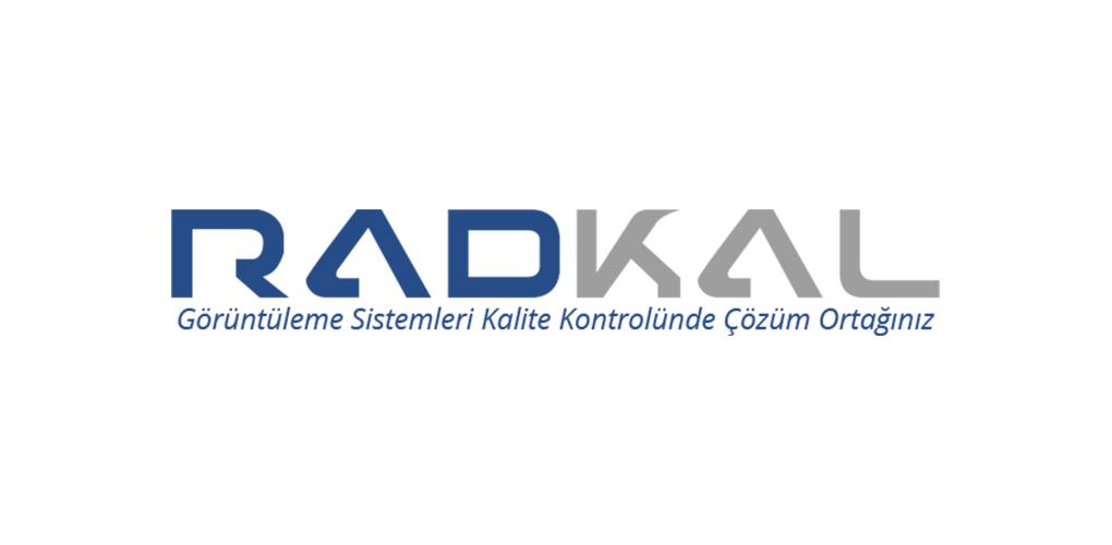 Radkal