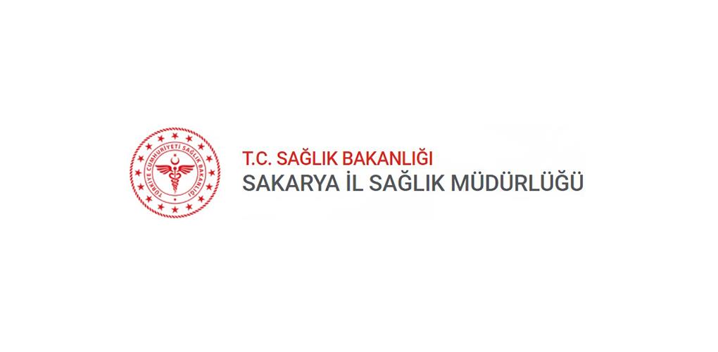 Sakarya İl Sağlık Müdürlüğü