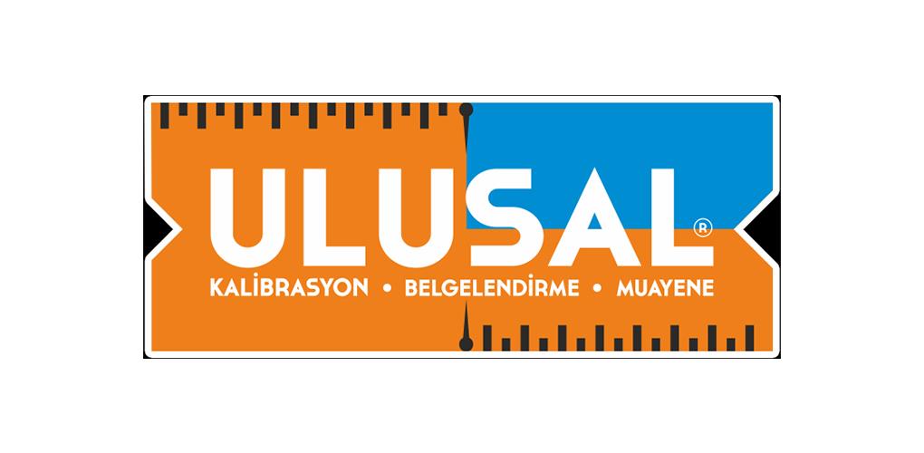 Ulusal Kalibrasyon