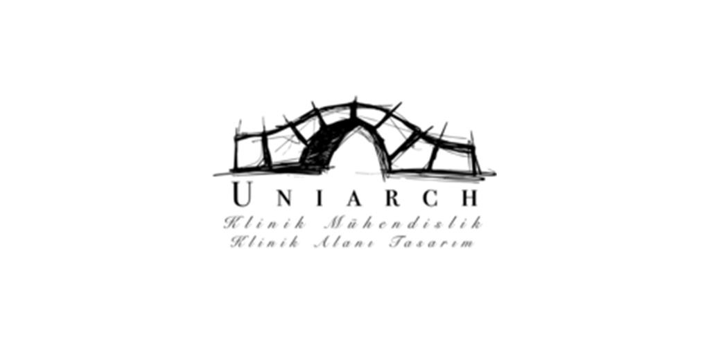 Uniarch