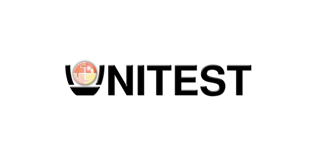 Unitest